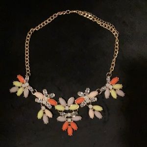 It’s a very loved piece by my dead grandma